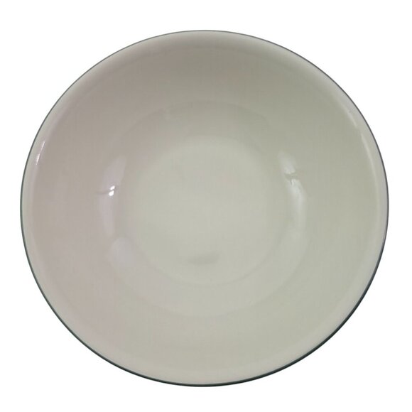 Pfaltzgraff Winterberry 5.8” Stoneware Cereal Soup Salad Bowls – Set of 4 - Picture 6 of 16